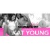 Kat Young - Lotus