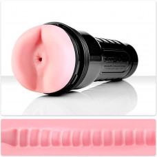Fleshlight - Pink Butt WonderWave